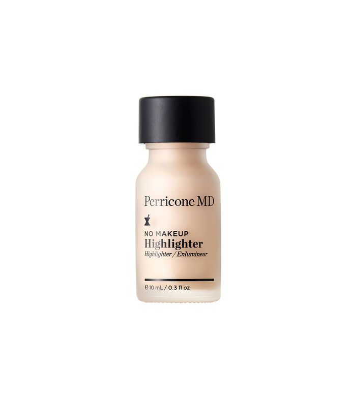 PERRICONE MD ILUMINADOR