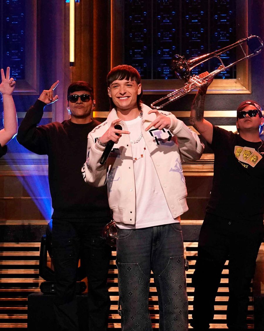 Peso Pluma primera entrevista con Jimmy Fallon.jpg
