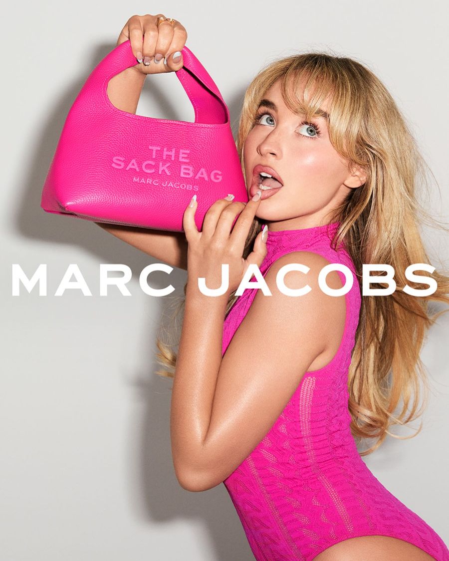 Sabrina Carpenter campaña Marc Jacobs1.jpg