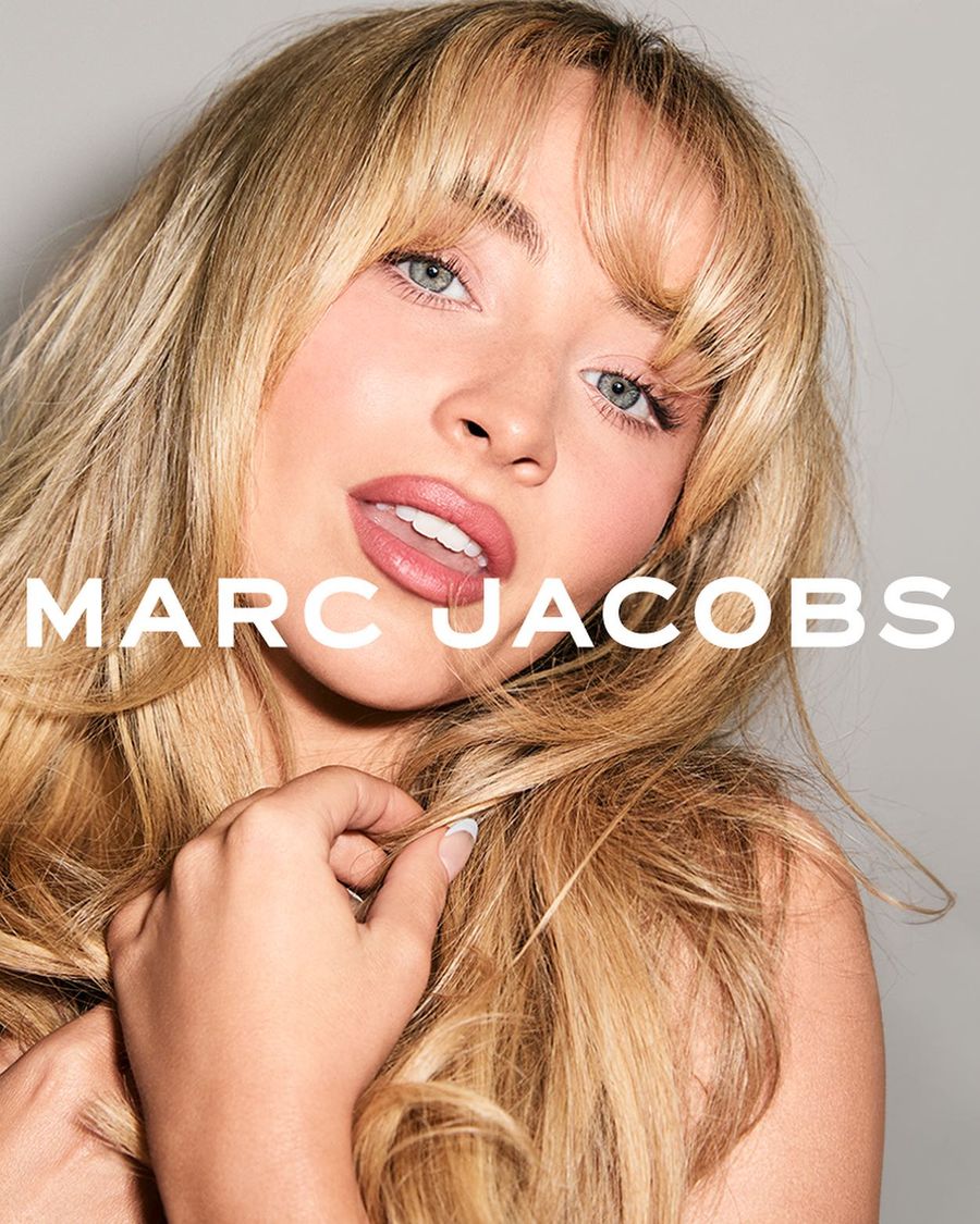 Sabrina Carpenter campaña Marc Jacobs3.jpg