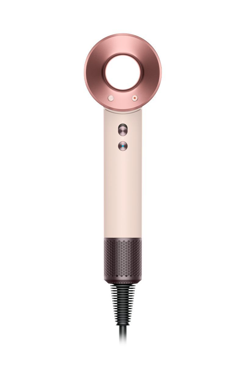 Dyson Supersonic