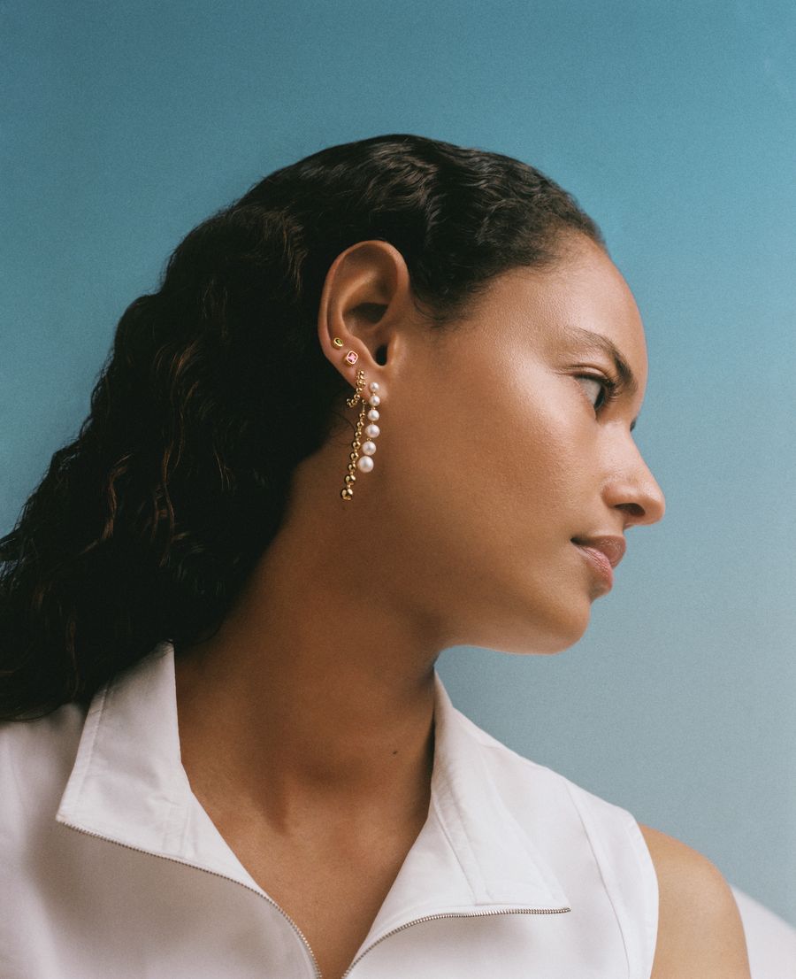 TOUS_MOTHER OF PEARL_IMAGE04.jpg