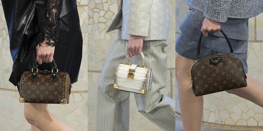 vuitton cruise 2025