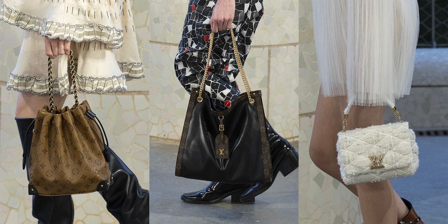 vuitton cruise 2025