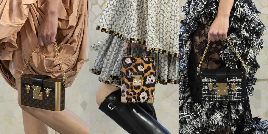 vuitton cruise 2025