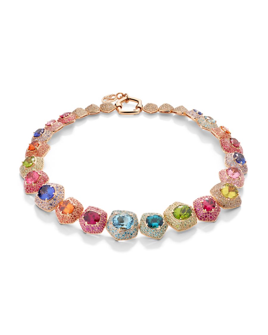 2024 POMELLATO HIGH JEWELRY COLLECTION_GEMME SUPERLATIVE NECKLACE (2).jpg