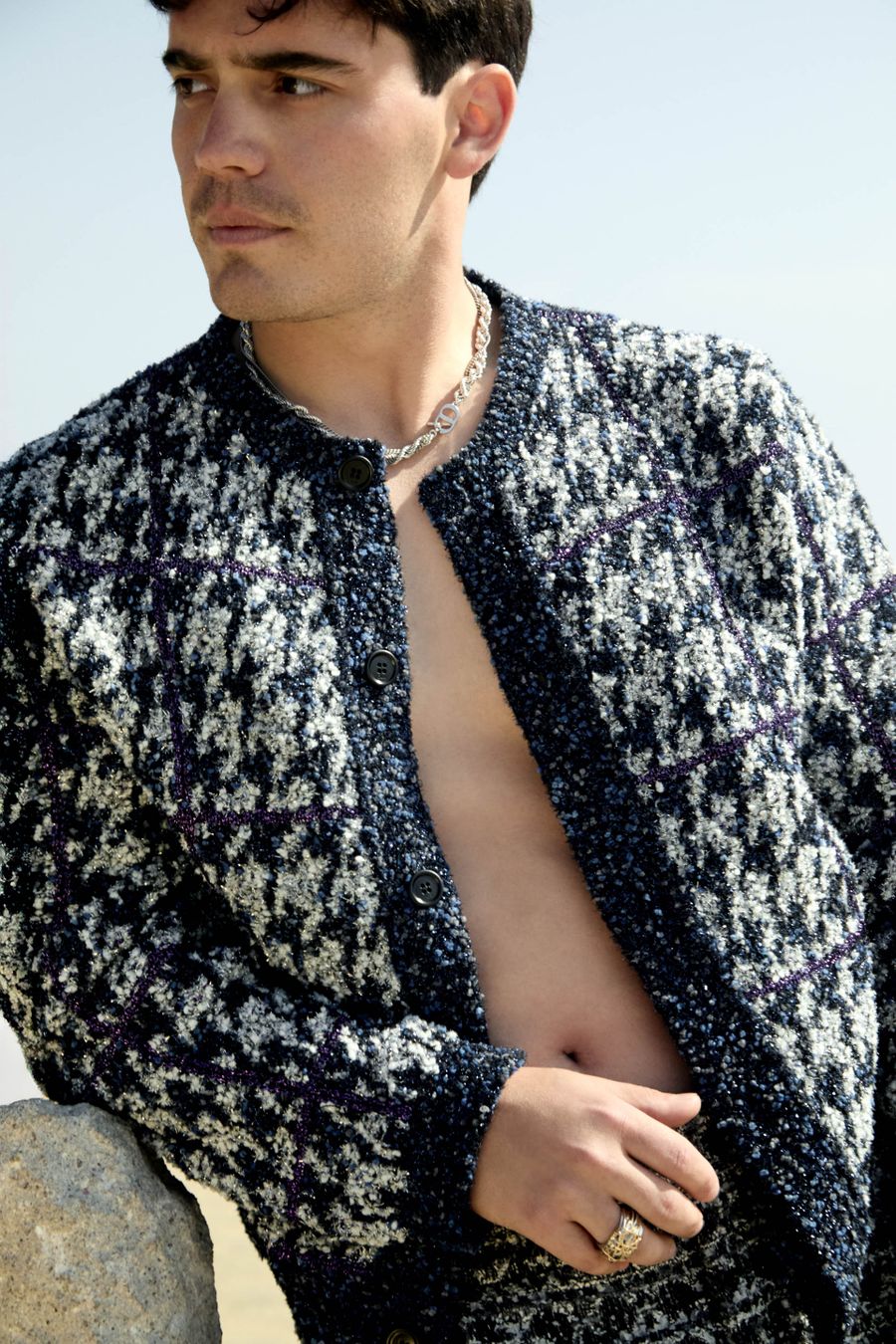 AndresMonnier_DiorxElle_2 copia.jpg