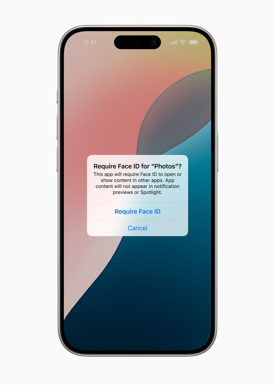 Todo lo nuevo en el iOS 18 y cómo sacarle el máximo provecho