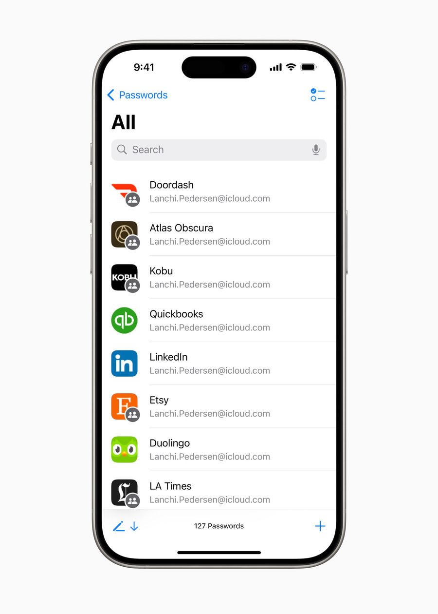 Todo lo nuevo en el iOS 18 y cómo sacarle el máximo provecho