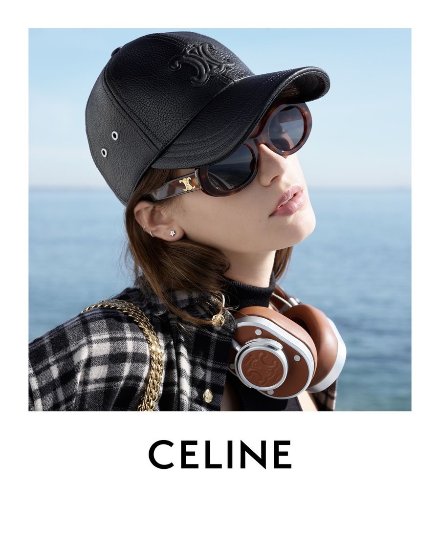 Celine presenta una colección de pilates, perfecta para las *girls*1.jpg