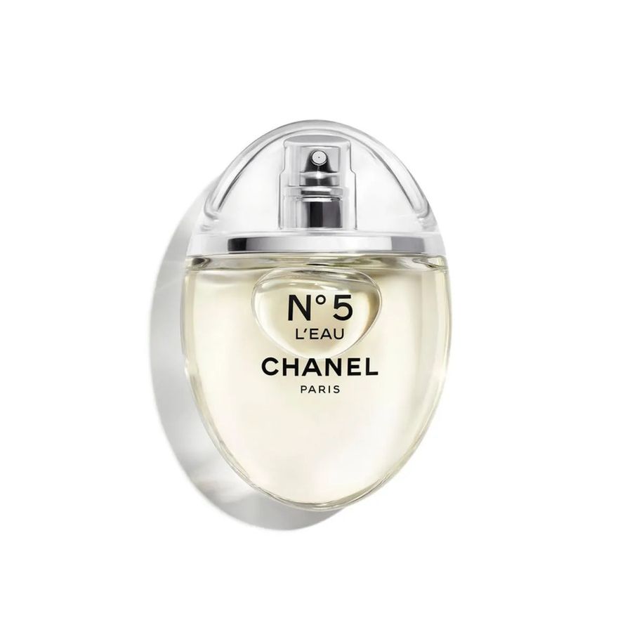 N°5 L'eau Drop