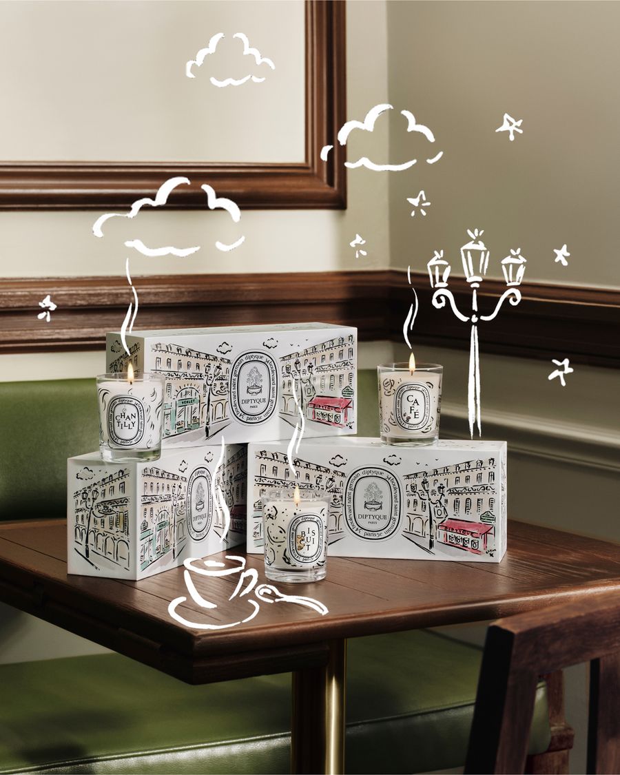 CLASSIC_CANDLE_BOOST_2024_VISUEL_SECONDAIRE_PRODUIT_SEUL_COFFRET 3X70g_RVB_72dpi_2025x2532_DIPTYQUE.jpg