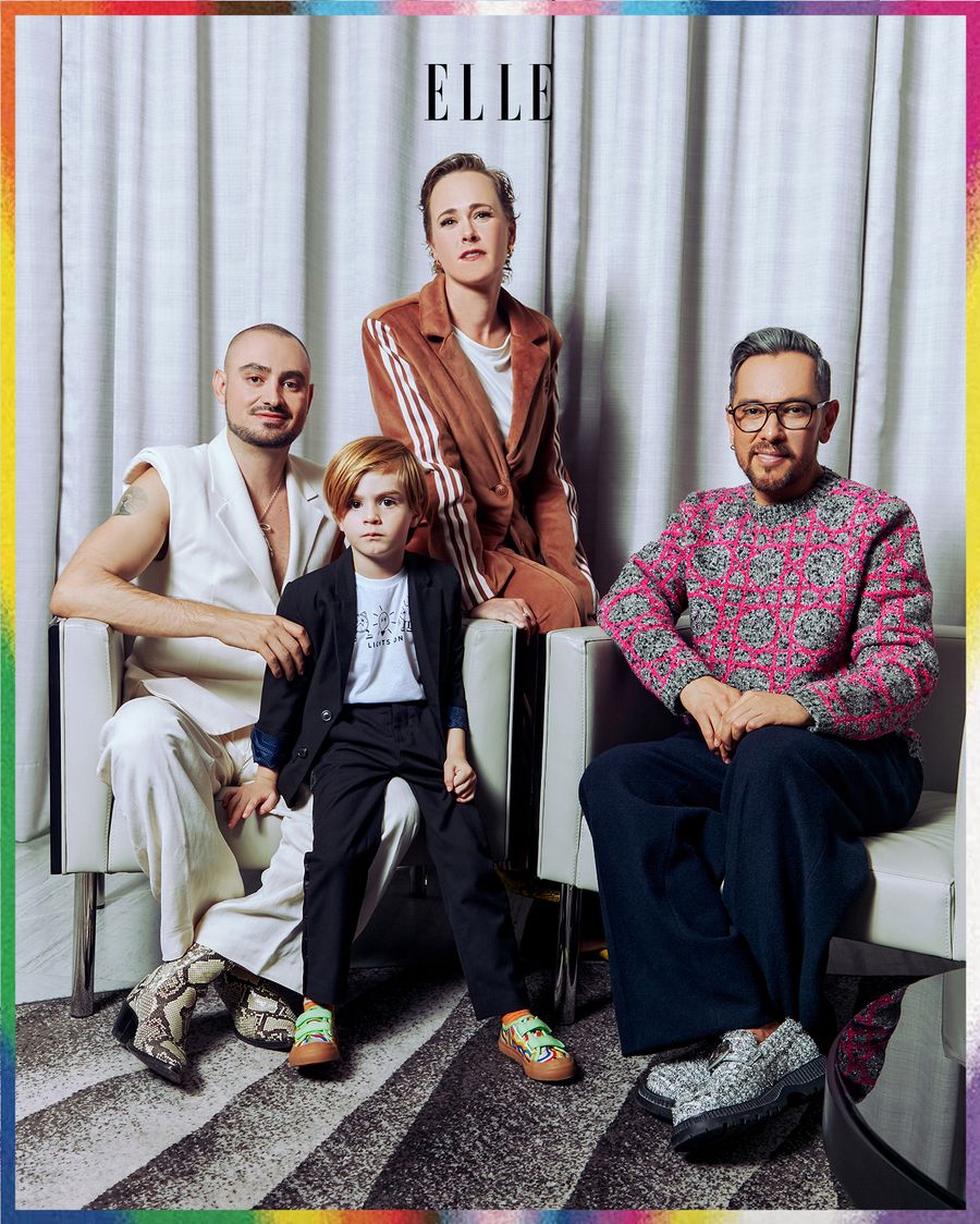 COVER GRUPO 3.jpg