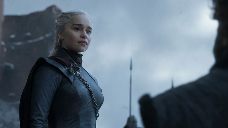 daenerys-targaryen-emilia-clarke-got-3