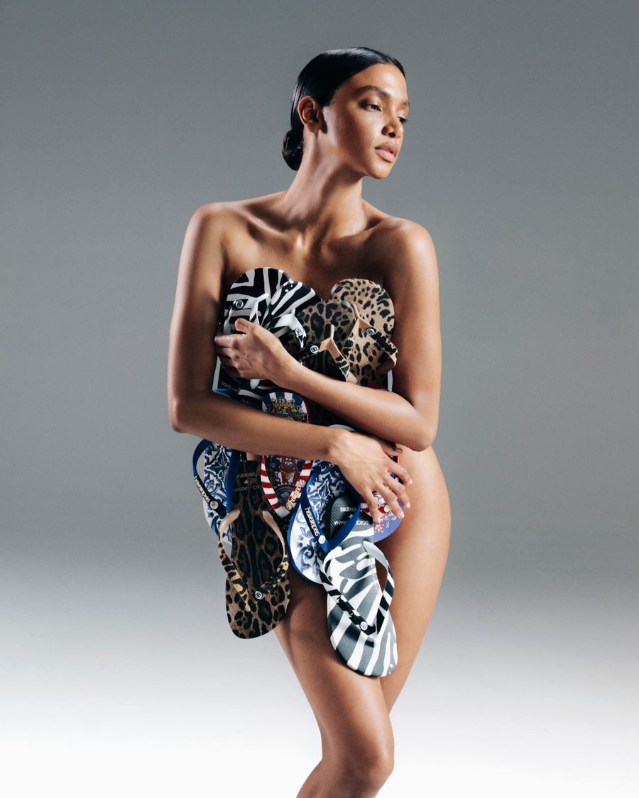 DG_Havaianas2024_Lifestyle (12).jpg