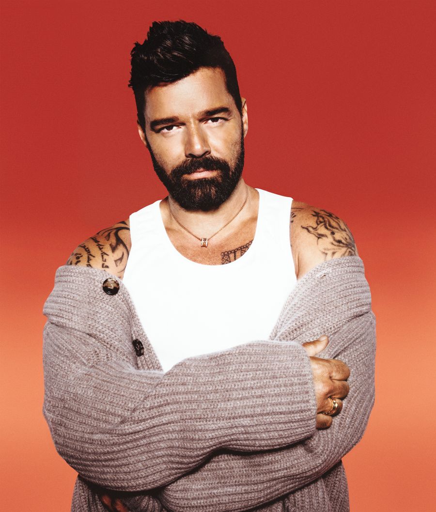 ELLE-267-Portada-Ricky-6(1).jpg