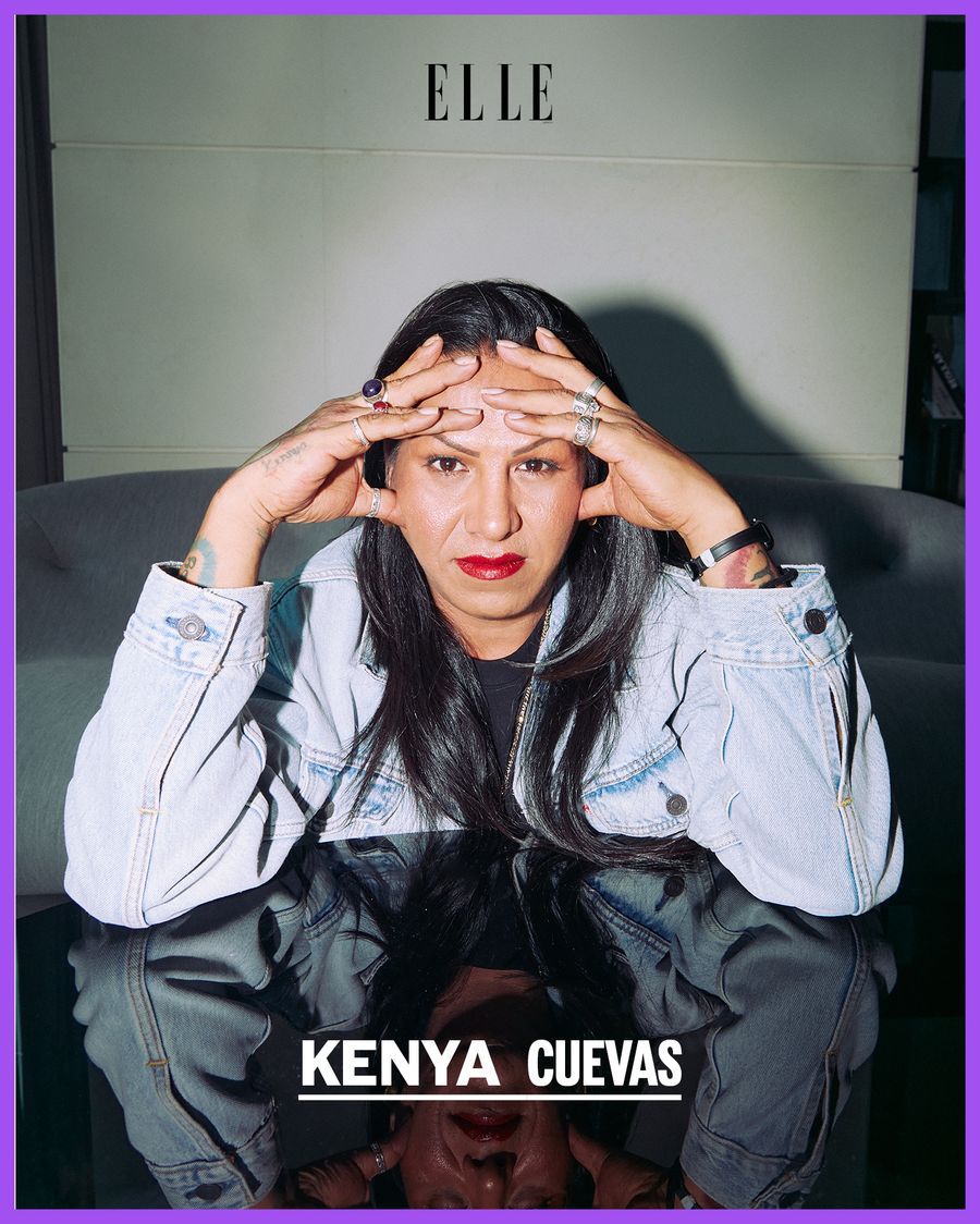GRUPO 1_KENYA CUEVAS.jpg