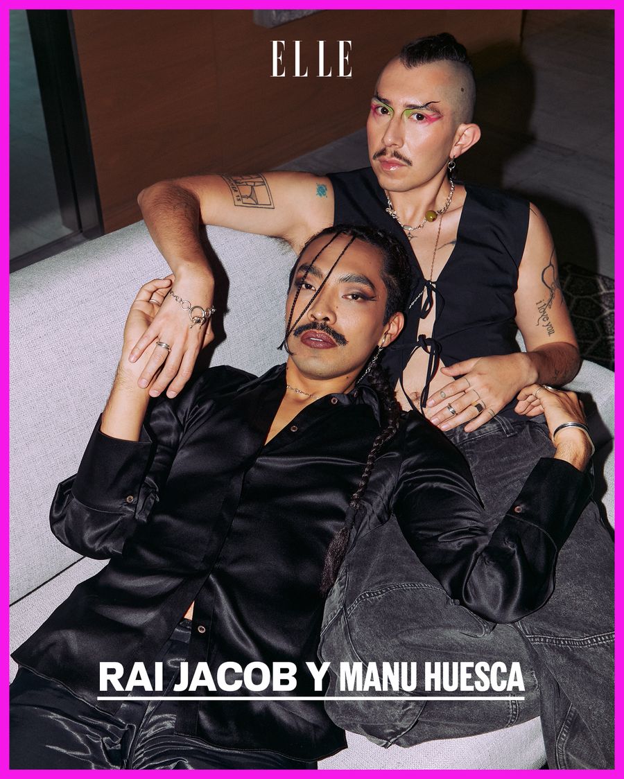 GRUPO 2_RAI Y MANU.jpg