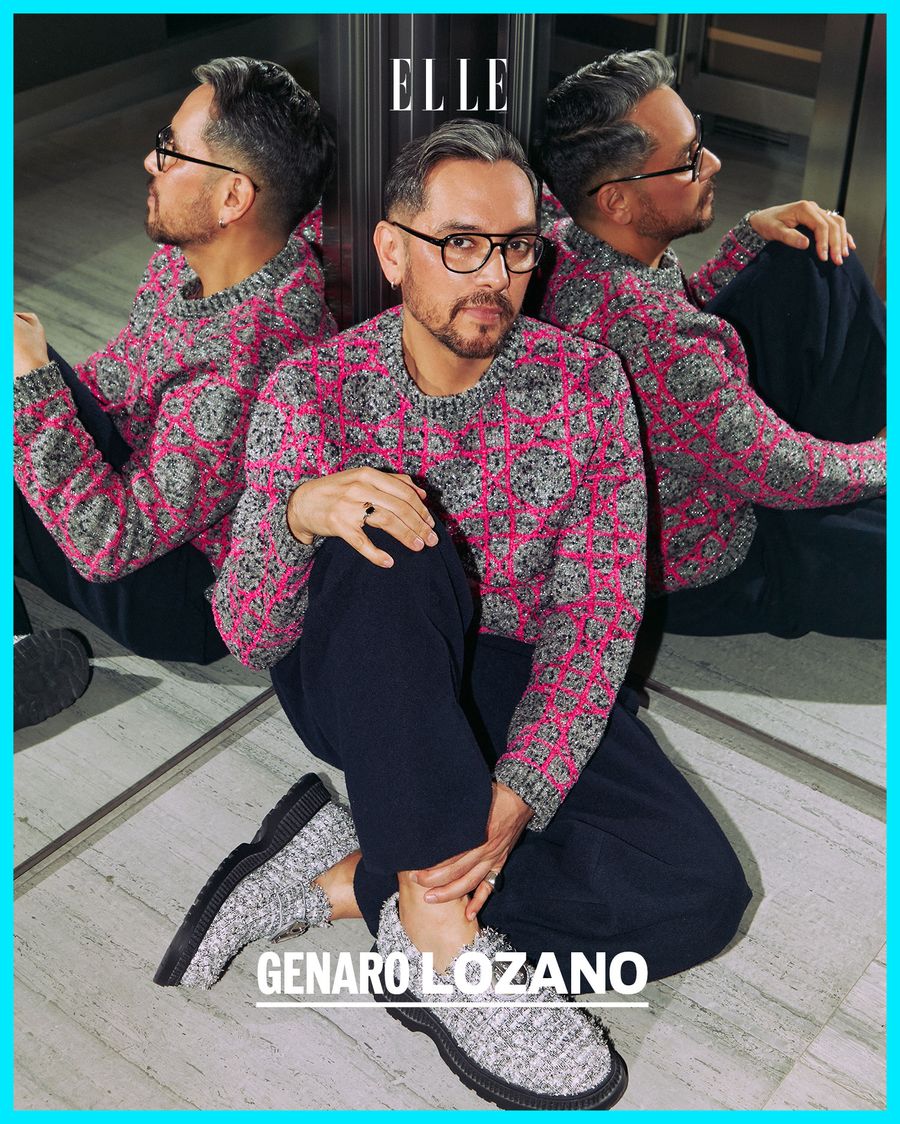 GRUPO3_GENARO-LOZANO.jpg