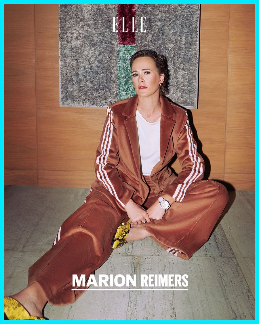 GRUPO3_MARION-REIMERS.jpg