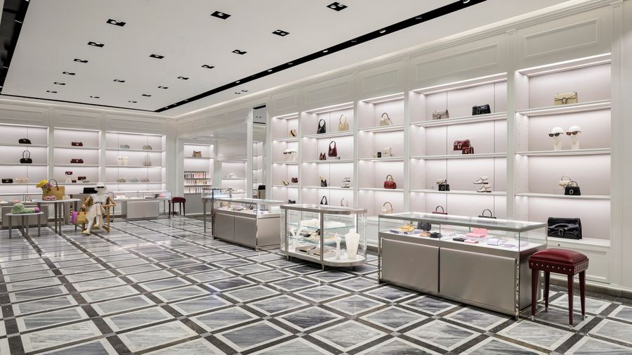 Gucci_AperturaCancun (1).jpg