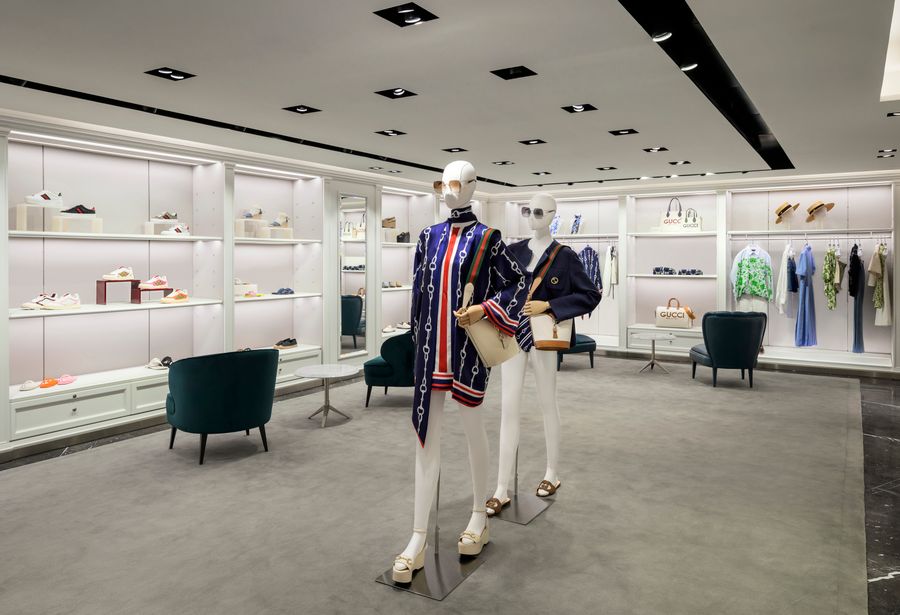 Gucci_AperturaCancun (4).jpg