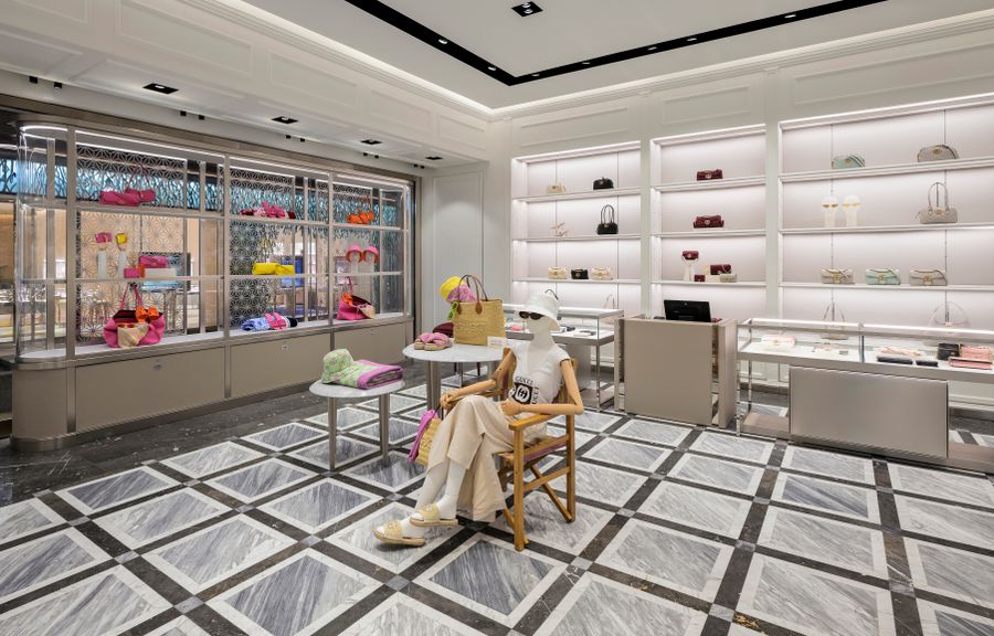 Gucci_AperturaCancun (5).jpg