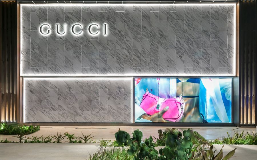 Gucci_AperturaCancun (6).jpg