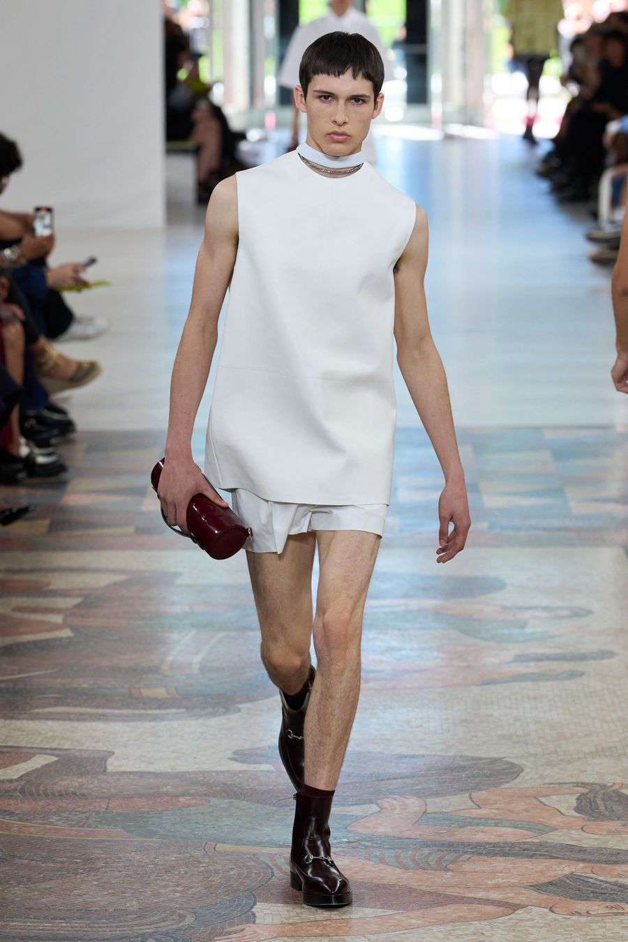 Gucci m S25 021.jpg