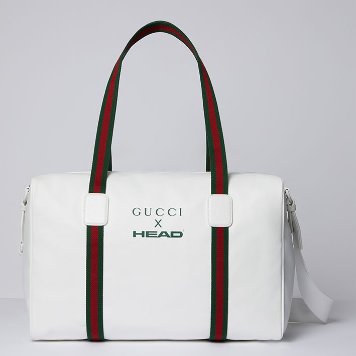 gucci head tenis