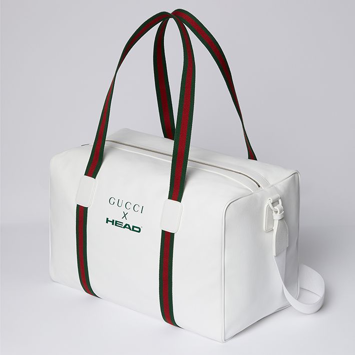 gucci head tenis