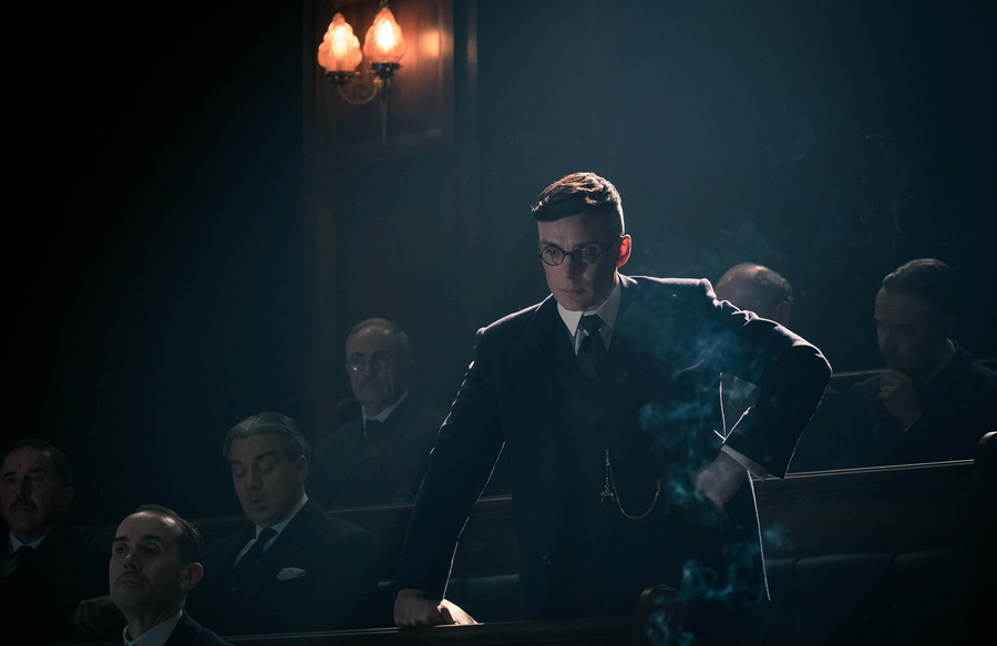 Habrá película de Peaky Blinders con Cillian Murphy, ¡para los más fanáticos! .png