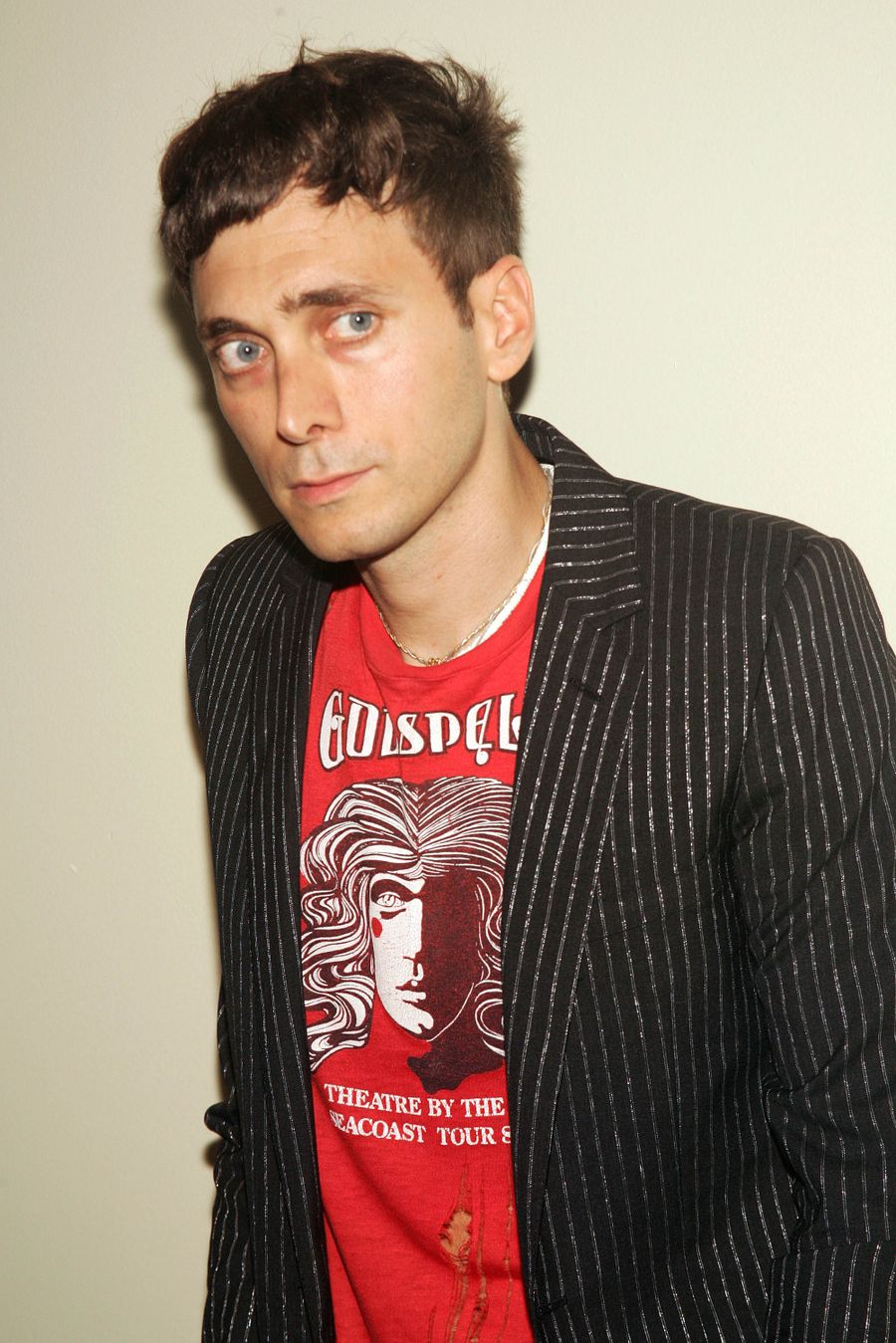 ¿Quién será el nuevo director creativo de Chanel? Aquí algunos posibles 