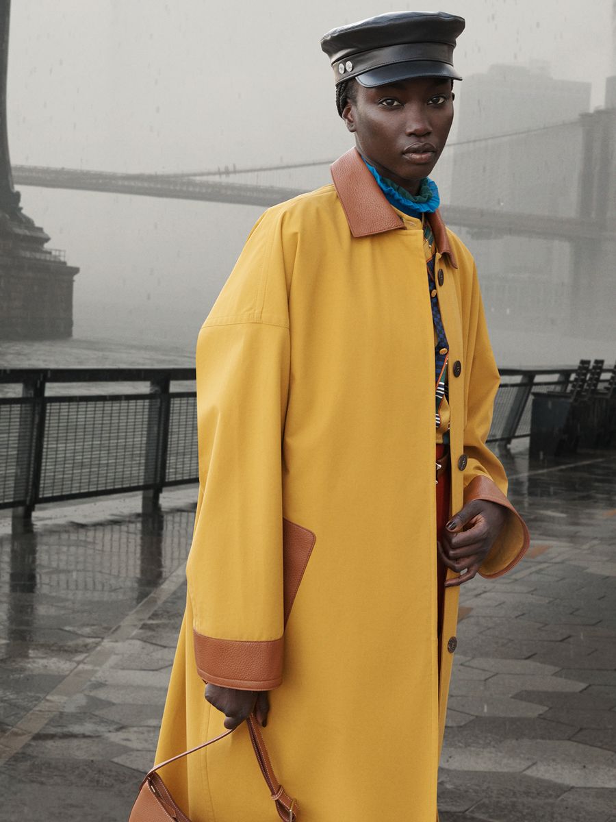 hermes fw24