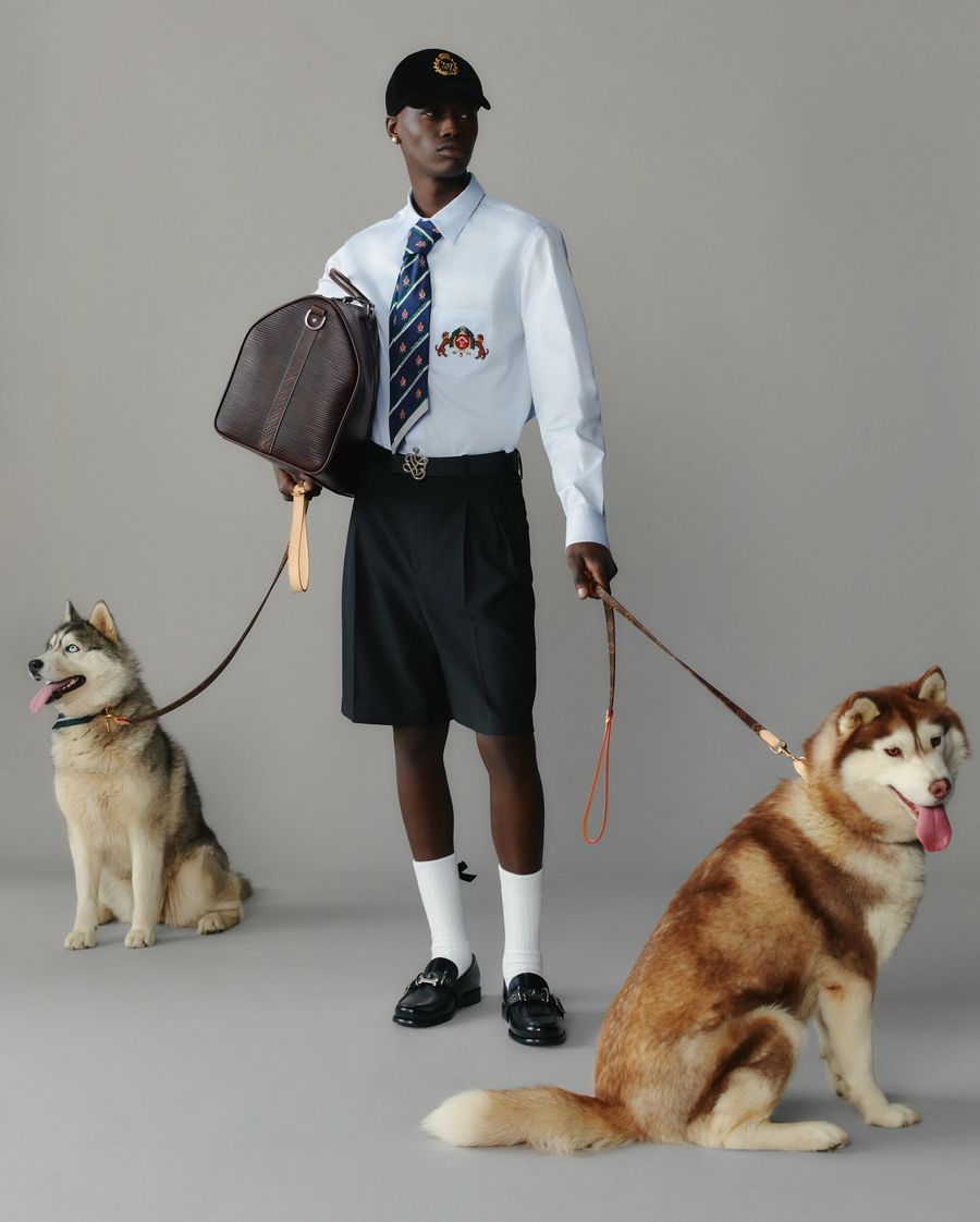 highsnobiety_1717165752_3380153779184987551_1337336.jpg