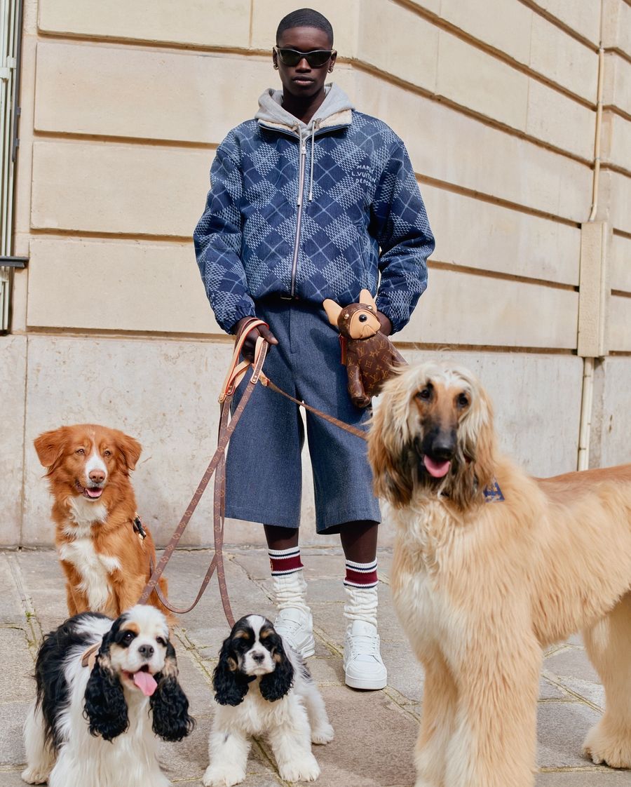 highsnobiety_1717165752_3380153779193207432_1337336.jpg