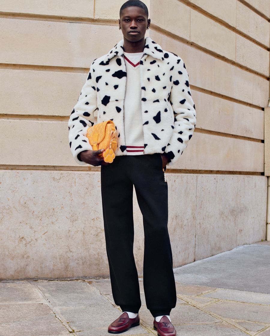 highsnobiety_1717165752_3380153779503518161_1337336.jpg