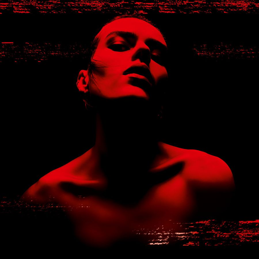 Initio lanza su fracancia unisex Narcotic Delight
