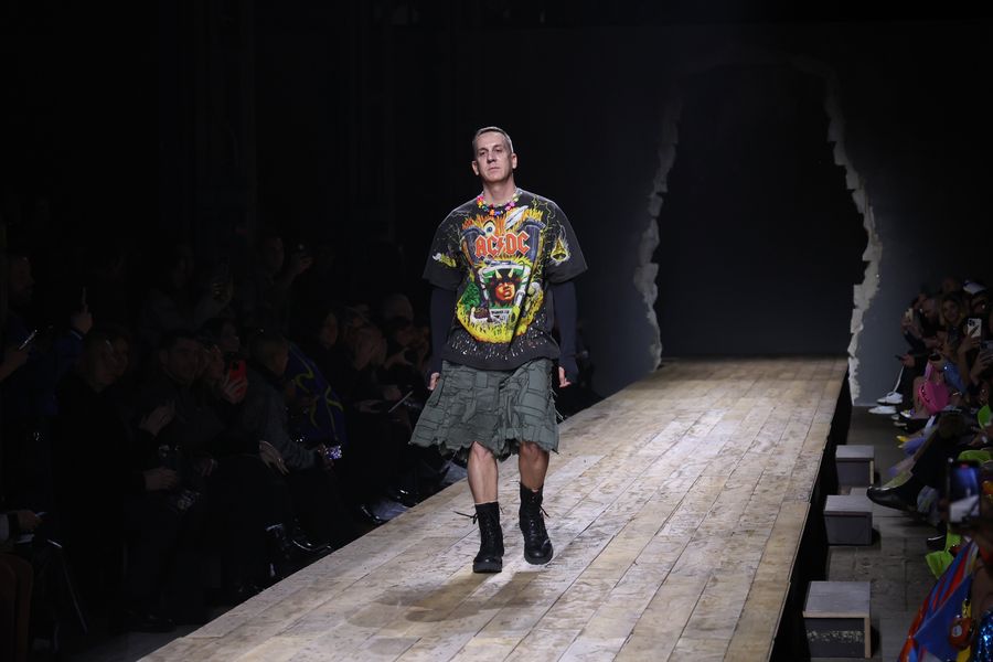 ¿Quién será el nuevo director creativo de Chanel? Aquí algunos posibles 