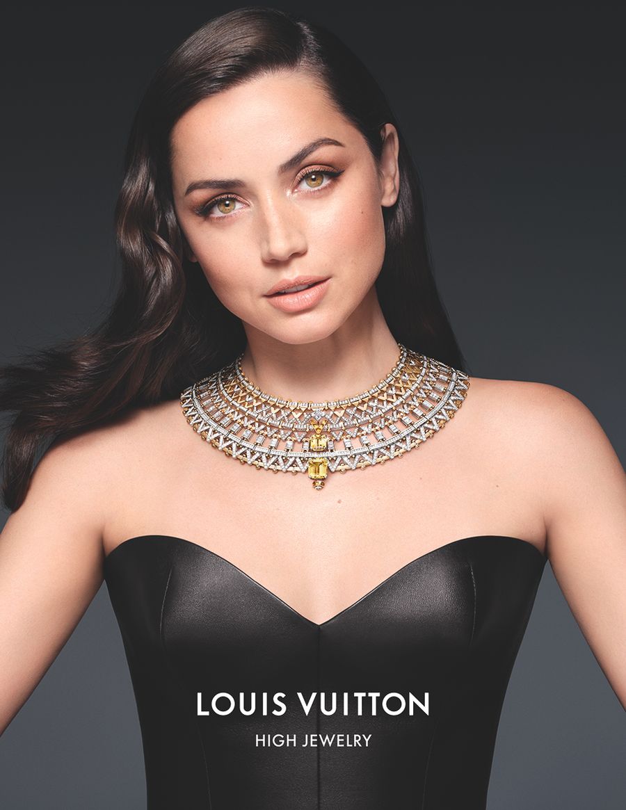 LOUIS_VUITTON_ANA_DE_ARMAS_1.jpg
