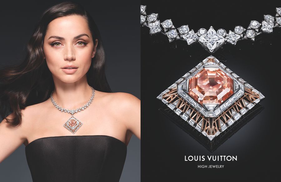 LOUIS_VUITTON_ANA_DE_ARMAS_3.jpg
