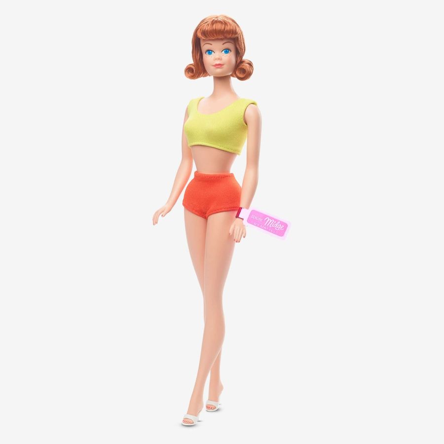 midge barbie.jpeg