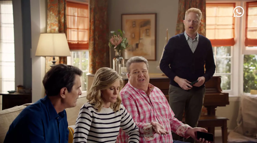 modern-family-whatsapp-ad59-06172024-9ed6c7c7a5604937bc6520cb8bd7ac08.jpg