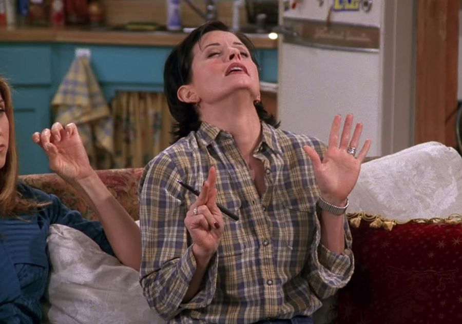 monica-geller
