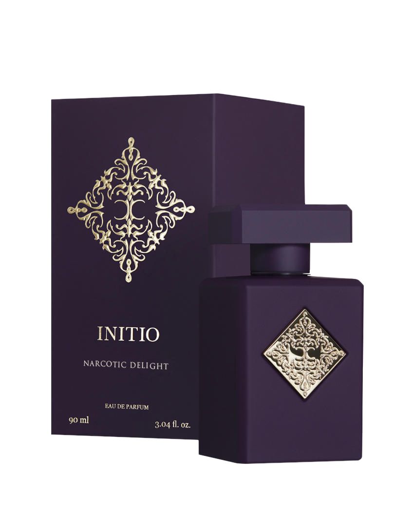 NARCOTIC DELIGHT - INITIO FOTO EN ALTA.jpg