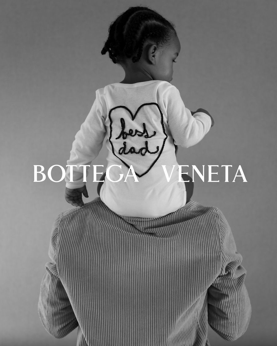 newbottega_1718621005_3392361329836249776_3615919749.jpg