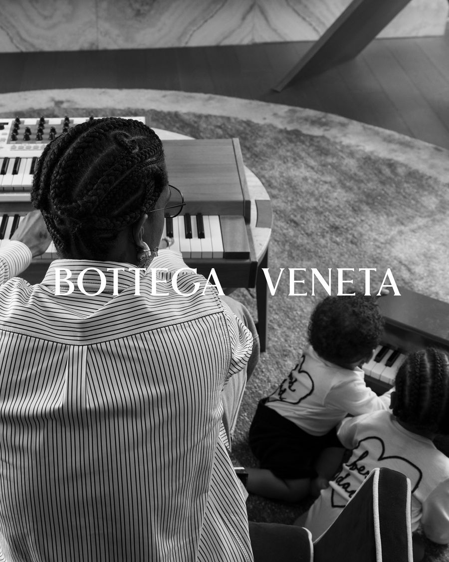 newbottega_1718621005_3392361329836385781_3615919749.jpg