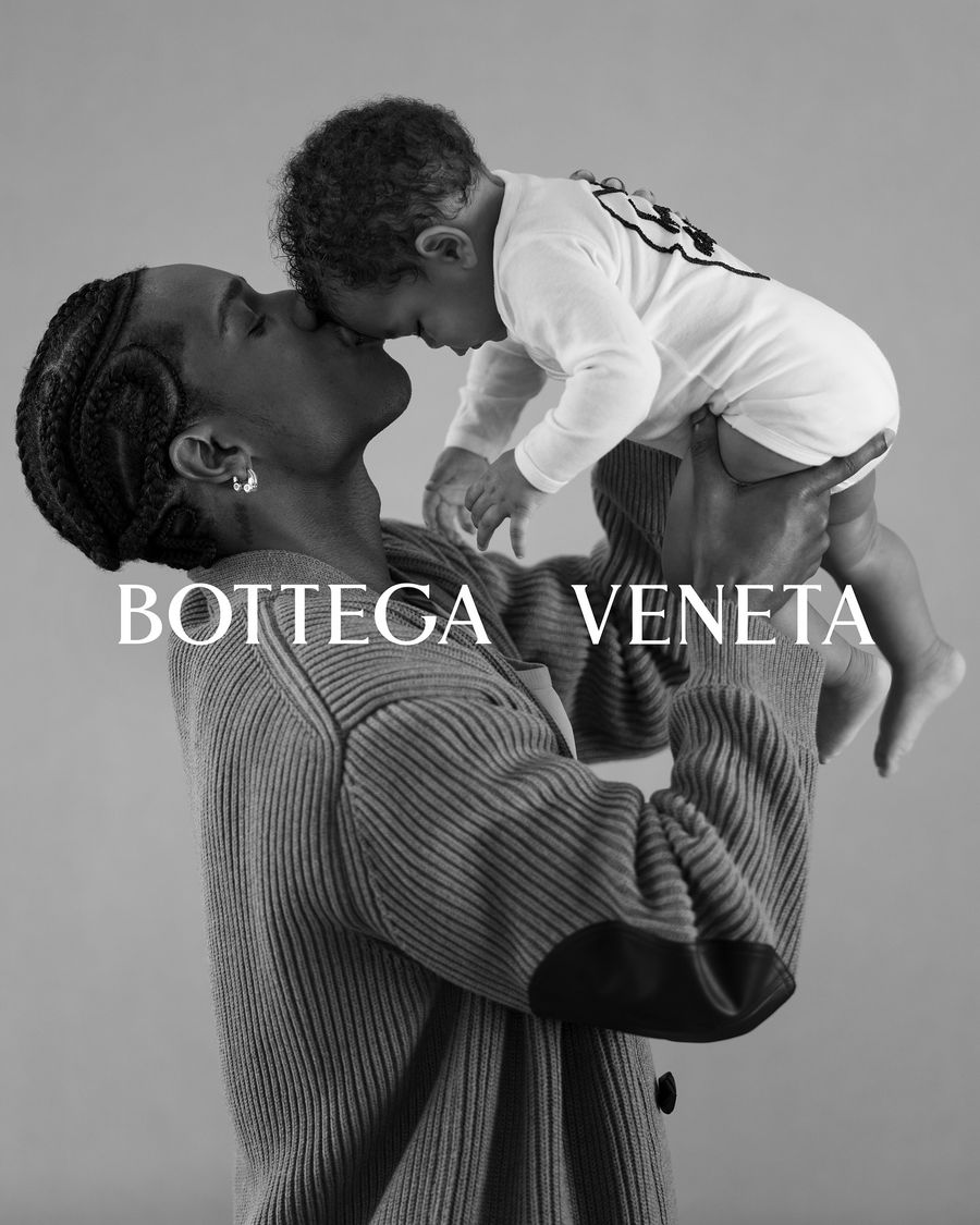 newbottega_1718621005_3392361330020940642_3615919749.jpg