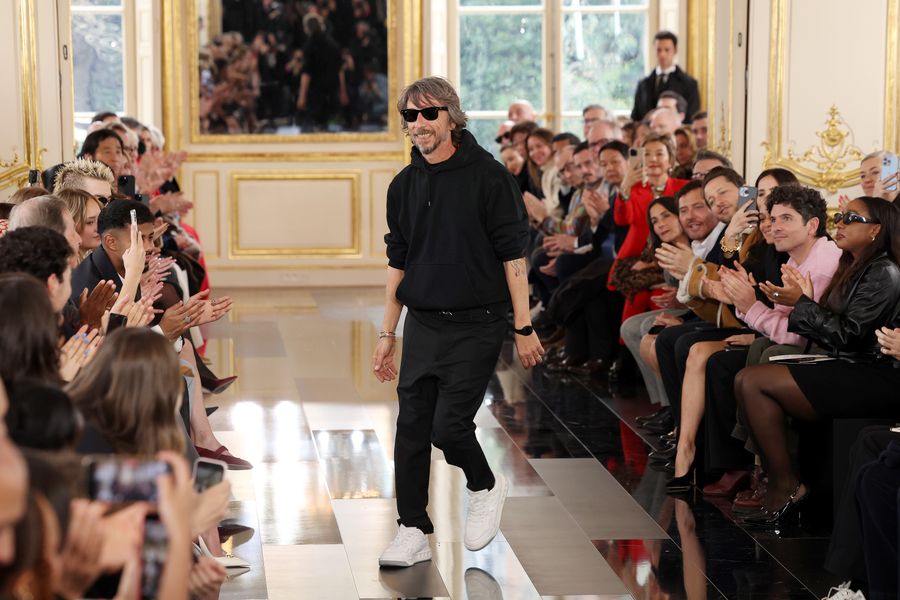 ¿Quién será el nuevo director creativo de Chanel? Aquí algunos posibles 