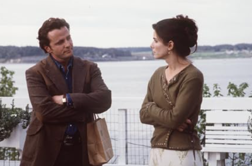 Todo lo que sabemos sobre Practical Magic 2 con Sandra Bullock y Nicole Kidman